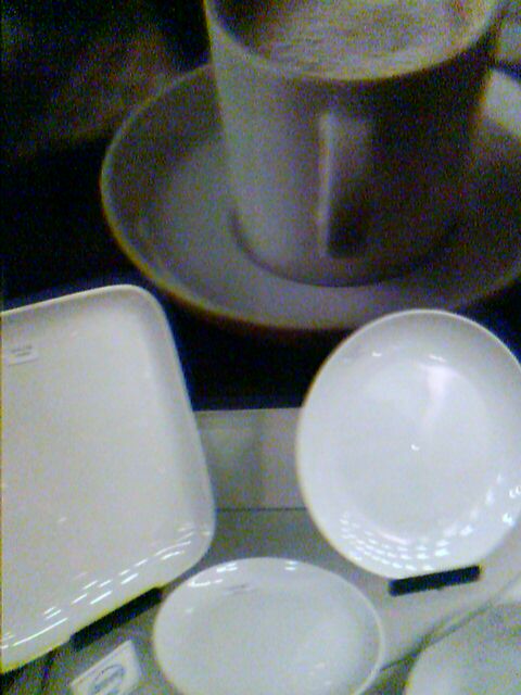 White dishes.jpg
